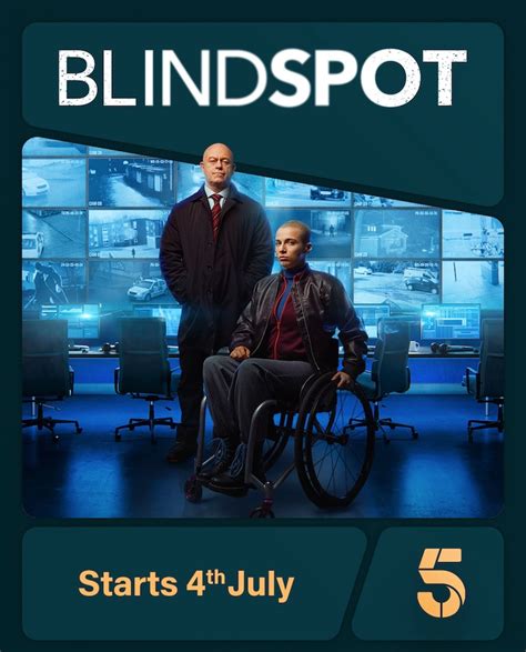 beth alsbury wikipedia|Blindspot cast: Who stars alongside Ross Kemp in Channel 5 thriller.